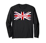 Photo Gallery petersfield uk british flag maglia a manica Photo Gallery petersfield uk british flag maglia a manica