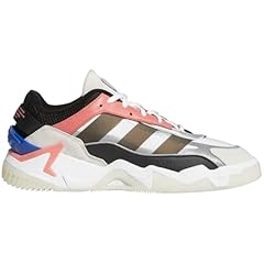 Cloud White-core Black-semi Turbo