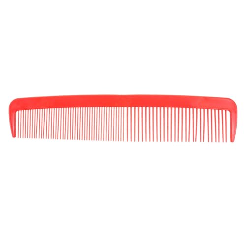 CALLARON  p傫ȋ ԐF wAR[ p[eB[opW