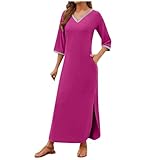 Robe Longue pour Femme Ronde Robe Noire Longue Robe De MariéE Manche Longue BohèMe Robes SoiréE Robe Fushia Femme Boutique Mariage La Mariee Parisienne Robe De SoiréE Vintage AnnéE 50 Tutu Vert Robe
