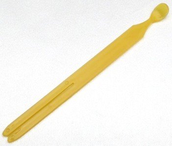 l`p񂴂 RgW PQ iRZbgj