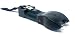 MEGA STUN SS-150