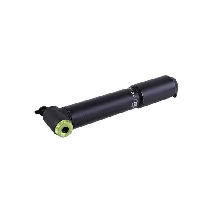 OneUp Components EDC Pump