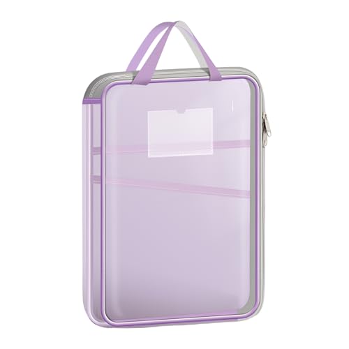 [Vailaipupy]yt@CpzyL^fUCzeʕ wp/ItBX t [ wpiǗ ސ }`[X[ 