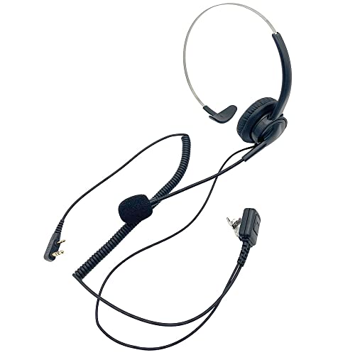 ケンウッド　KENWOOD デミトス　特定省電力トランシーバー　UBZ-LK20 518gHDQ57OL._UF350,350_QL50_.jpg