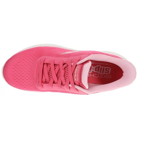 Image of Skechers Women's Go Walk Now Hands Free Slip-ins Walking Shoes