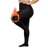 Sfit