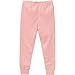Gerber Baby Girls' Toddler Snug Fit 4-Piece Pajama Set, Ballerinas, 2T
