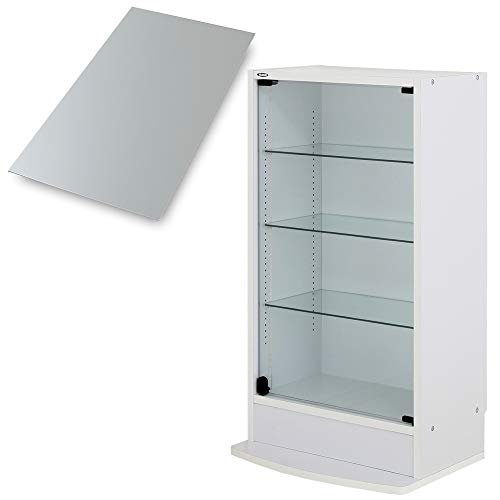 (JAJAN)[ t RNVP[X ] tBMAbN T[h M[ {̃[^Cv + wʃ~[1 55cms29cm zCg yKiz[ tBMAP[X RNVbN ]