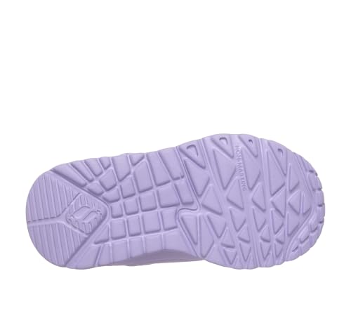 Skechers Uno Lite Bear Spirit pour - vue 5