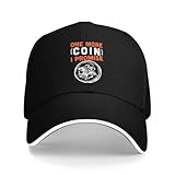 Photo Gallery tbsanin cappello da baseball un altra moneta lo prometto/monete regalo collezionista numismatico hip hop carino per ragazze uomo regali Photo Gallery tbsanin cappello da baseball un altra moneta lo prometto/monete regalo collezionista numismatico hip hop carino per ragazze uomo regali