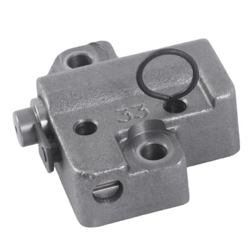 Kit de cadena de distribución G4KG para motor 2.4 de repuesto directo