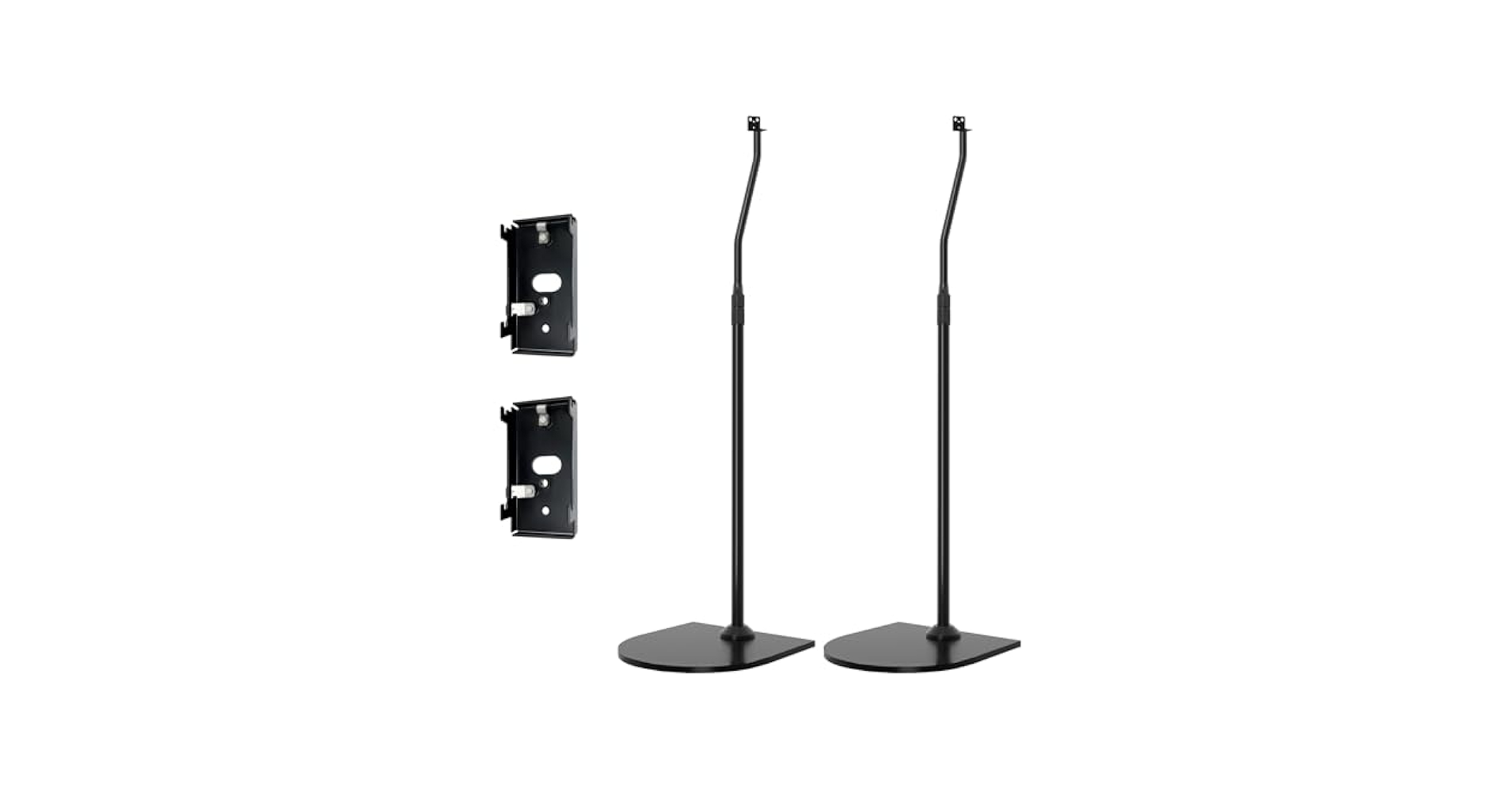 天吊りスタンドセット　BOSE Acoustimass 10  天吊りスタンドセット BOSE Acoustimass 10 home Acoustimass 10