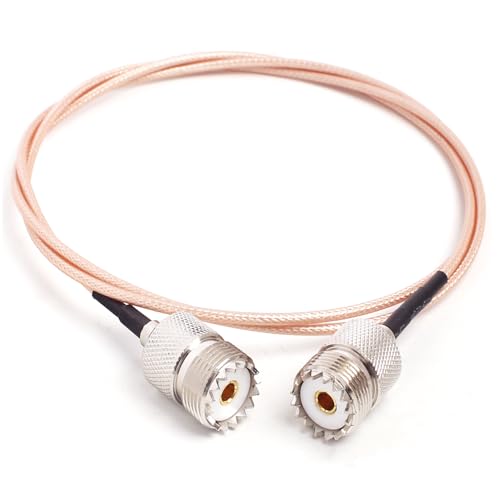 EVARSOL RG316