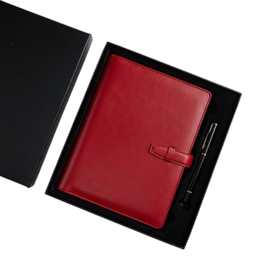 TAIUTYUm[gubNJo[ h PUU[ }jAJo[ w yz_[ ubN}[Nt J[hz_[ m[gJo[ ubNJo[ J n[hیJo[ (A5{bNXZbg,bh)