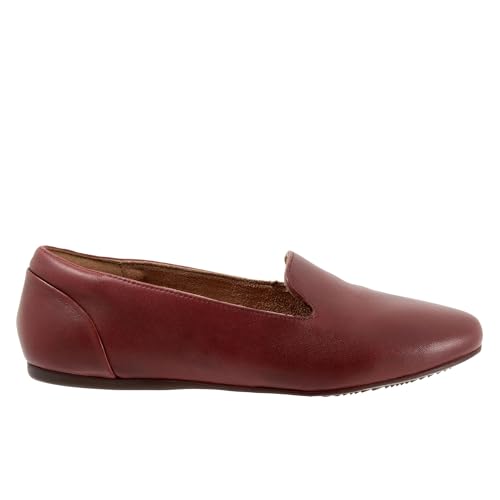 Image of Trotters Womens Estee