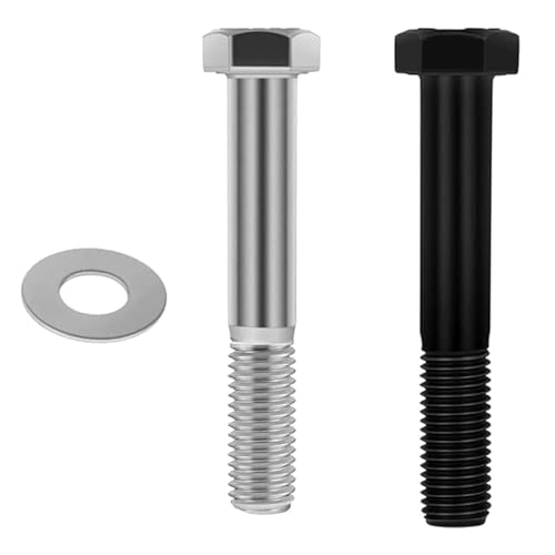 Image of JDG10549 Front Oil Seal & Wear Sleeve Installer Tool compatible for John Deere