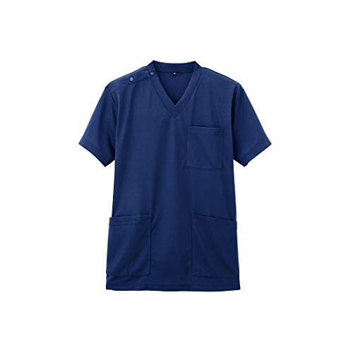 [ACgX] XNu    jp jbgXNu [AZ-861411] (lCr[ [008], LTCY)