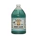 Envirogroom Odor Clear Shampoo