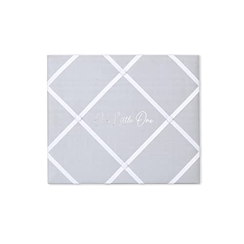 New Releases The bestselling new & future releases in