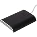 Omnikey R5427 Contactless RFID - USB CK Gen2, 13.56 MHz og 125 kHz, R54270101 (CK Gen2,13,56 MHz og 125 kHz iCLASS Seos©, iCLASS SE©, iCLASS©, MIFARE©,) en las günstig Kaufen-Omnikey R5427 Contactless RFID - USB CK Gen2, 13.56 MHz og 125 kHz, R54270101 (CK Gen2,13,56 MHz og 125 kHz iCLASS Seos©, iCLASS SE©, iCLASS©, MIFARE©,)