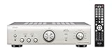 DENON