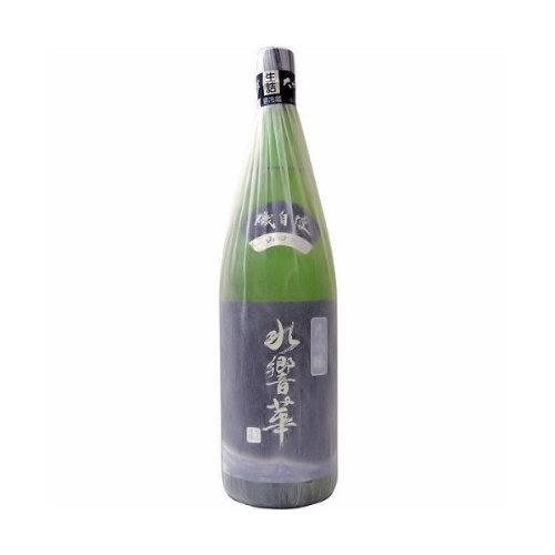 鎩 ؁i傤j1.8L 鎩
