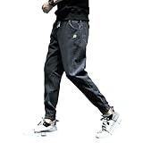 camisas cuadros hombre pantalones vaqueros cortos hombre vaqueros ajustados hombre camisas cuello mao hombre pantalones vaqueros hombre elasticos vaqueros anchos hombre camisa amarilla hombre pantalones vaqueros hombre pitillo shorts hombres vaqueros camisa azul hombre pantalones vaqueros rotos hombre vaqueros elasticos hombre camisa mao hombre pantalon trabajo hombre vaqueros estrechos hombre camisas hombre pantalon trekking