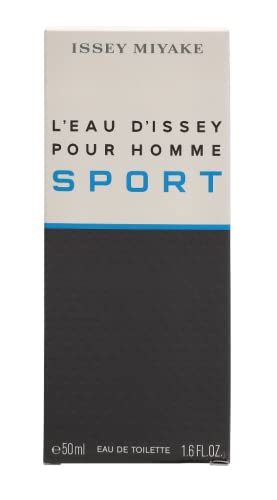 Lociones, Personal Care Appliances Imagen adicional