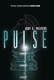 Pulse: Vital Signs Series Book One