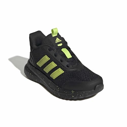 Image of adidas Kids' X PLR Path Shoe