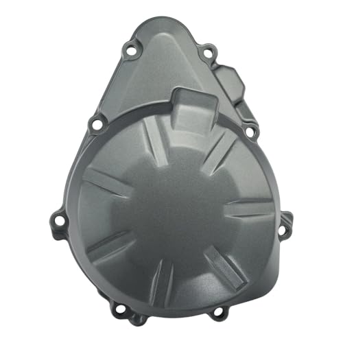 Protector cárter dmotor para Z900 Edición Aniversario 2022 en carretera