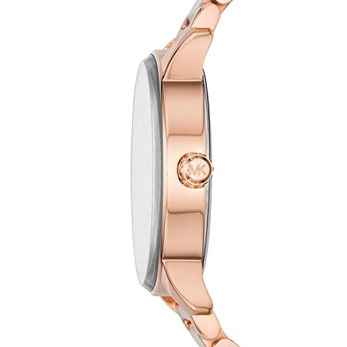 Michael Kors MK6210