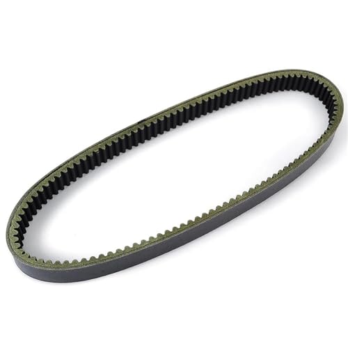 Correa de transmisión para Polaris Ranger 1000 Crew 2015-2018 ref 3211175