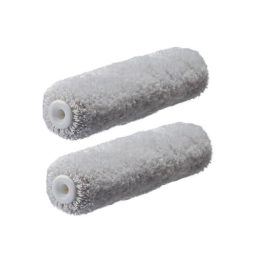 PIA lIAbNX C[W[R[^[ 4C` я13mm 2{pbN 903-E516-04