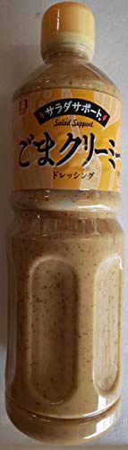 @T_T|[g@܃N[~[@hbVO@1L@Ɩp@P