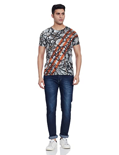 Image of wear your mind Men T-Shirt