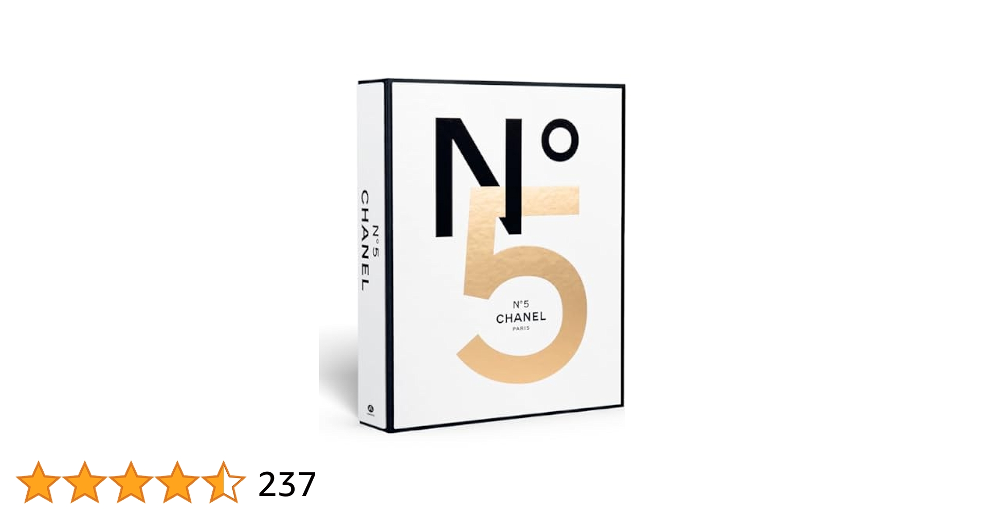 31c4bhyuh9L.jpg_BO30,255,255,