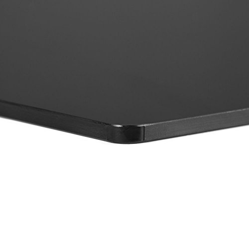 Nisi Nano Ir Nd 0.3 4X4 - Nano Infrared Neutral Density 0.3 Filter - 4 X 4 (Black) #TOP4