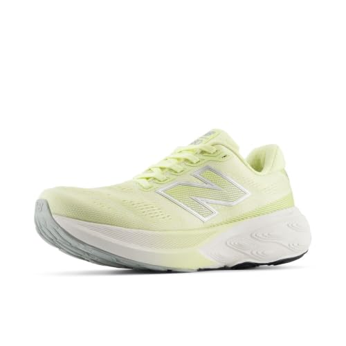 Image of New Balance Women's Fresh Foam X 880v15 Running Shoe
