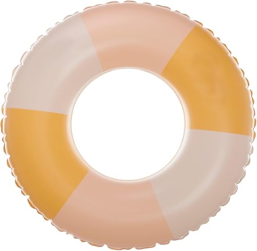   qp lp 60 70 80 90 O^ XC~O    v[ V C r[` C A[O đ΍ ċx   j̎q ̎q p lC  (90 l,gȃXeb