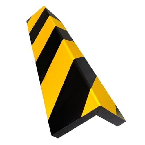 邢op[pbhveN^[ՌzAǃK[hԂ̃hAK[WR[i[pԗpxApbh