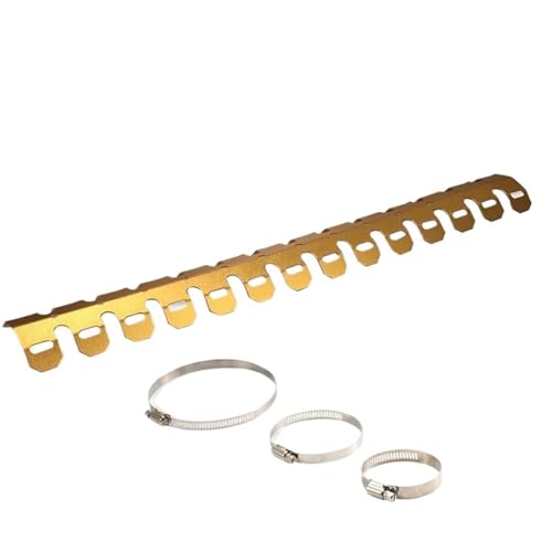 rC|[gیJo[ I[goCpjo[Tq[gV[h It[hԗprCیJo[ L[rCǕیq[gV[h q[gV[h(Golden)