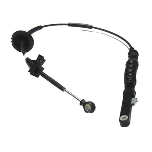 Cable de control de transmisión automática Hummer H2 2003 a 2007 selector de caja de cambios