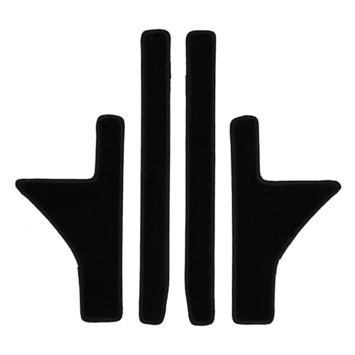 FJCRAFT �yT120�z �g���^ �݊��i �N���E�� �N���E���X�|�[�c 36�n 37�n �T�C�h�X�e�b�v�}�b�g �X�e�b�v�}�b�g ����h�~ �L�Y�h�~ �C��h�~ ���{�� �J�[�t�B�[�����H �i�G�N�Z�����g�E�u���b�N�j