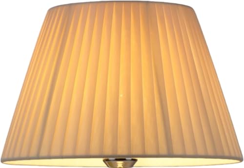 Minogo dC̎P vVF[h dJo[ z vdCX^h̎P k a30cm y  Ɩ  Ɩ v ͋C p Ɩp Xg o[ JtF ƒp P̂ (B)