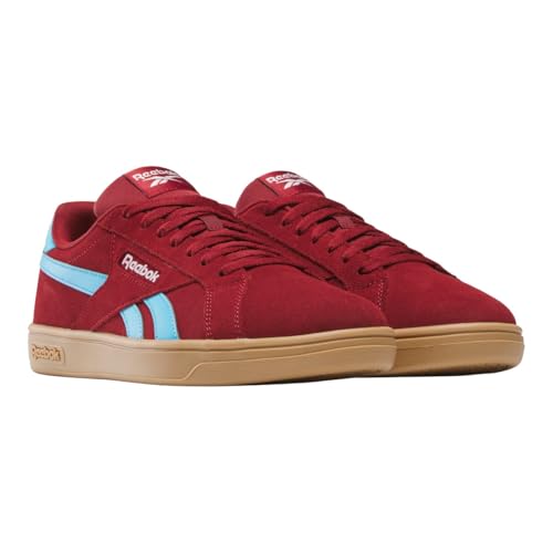 Image of Reebok Lifestyle Court Retro