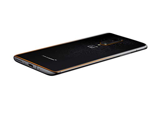 OnePlus 7T Pro Mclaren Edition HD1913 Dual Sim 256GB 12GB RAM (GSM