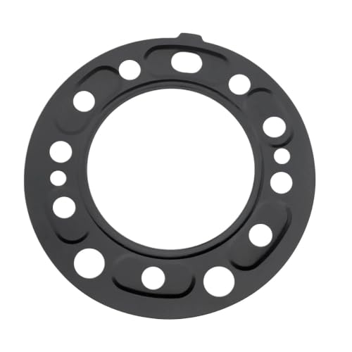 Joint de cylindre CR250R 250CC 2005 2006 2007 pièces moteur cross