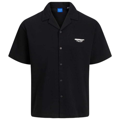 Polo Resort Styd Homme JACK & JONES idéal pour vos terrasses d'été et vacances